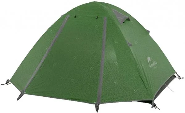 Naturehike Sky Lite 3 3 Kişilik Kamp Çadırı