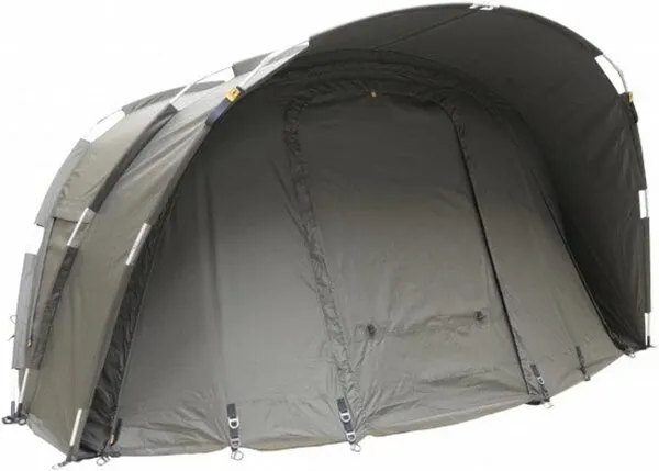 Prologic Commander T-Lite Bivvy 1 Kamp Çadırı / Dağcı Çadırı