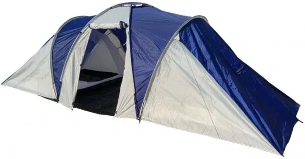 Savage 10153-8 Kamp Çadırı / Aile Çadırı