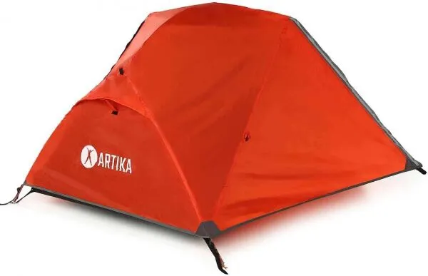 Upland Artika 2 Ultralight Kamp Çadırı