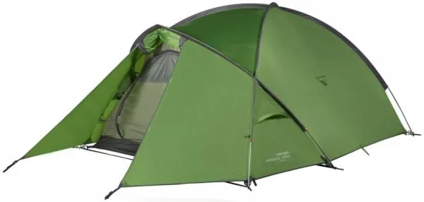 Vango Mirage Pro 300 Kamp Çadırı / Dağcı Çadırı