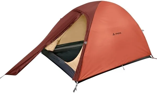 Vaude Campo Compact 2 Kamp Çadırı