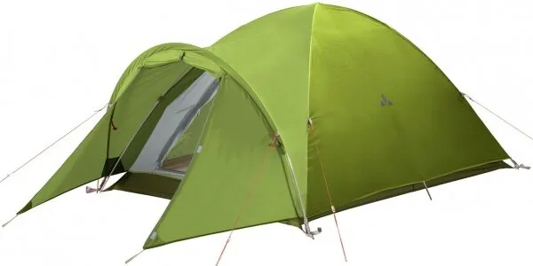 Vaude Campo Compact XT 2 Kamp Çadırı