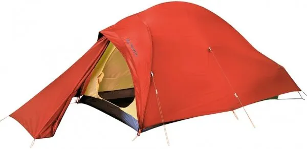 Vaude Hogan UL 2 Kamp Çadırı