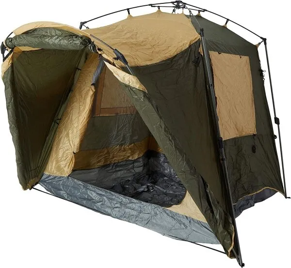Wildland Fleet Tent 390 Kamp Çadırı