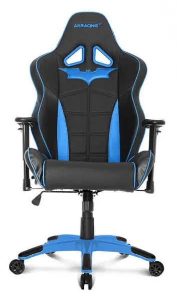 Adore Akracing Bat (AKR-Z680B-S) Oyuncu Koltuğu