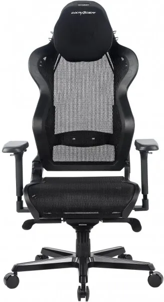 DXRacer Air (DX-AIR-R1S)  Oyuncu Koltuğu