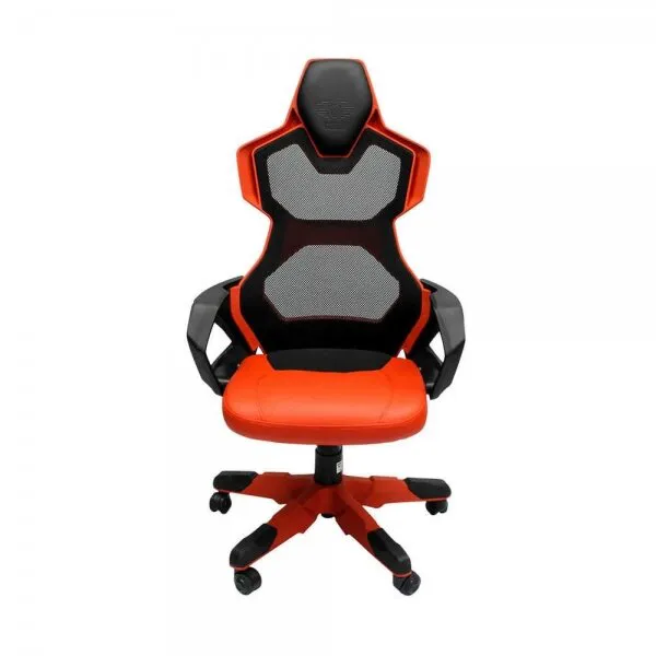 Adore E-Blue Cobra Expert (EBC-307-KQ-1)  Oyuncu Koltuğu
