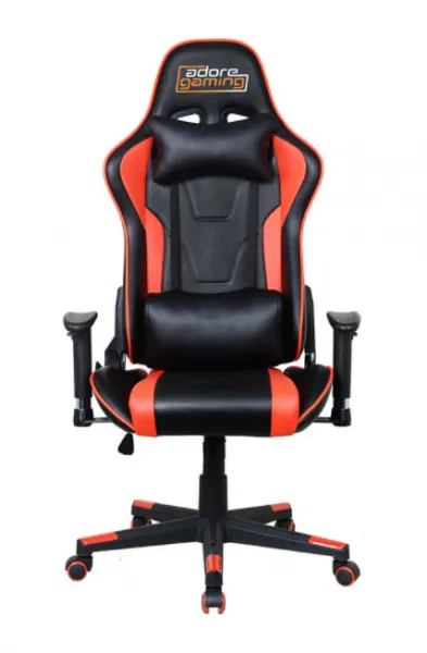 Adore Gaming Master Pro (AGC-400-S) Oyuncu Koltuğu