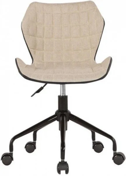 Adore Handy Mate Retro (CHR-036)  Çalışma Koltuğu