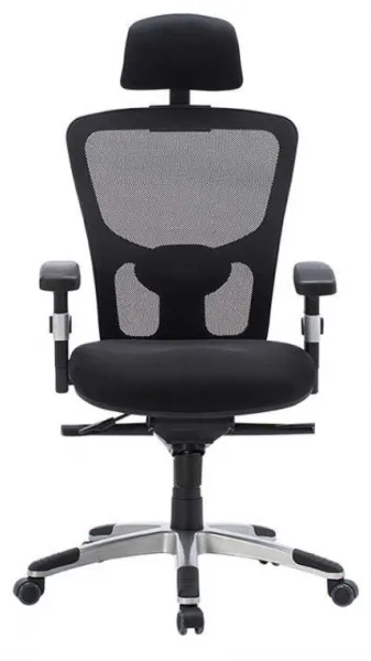 Adore Manager Techno (VLT-380-FS-1) Çalışma Koltuğu