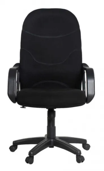 Adore Max Classic MXY180SY  Çalışma Koltuğu