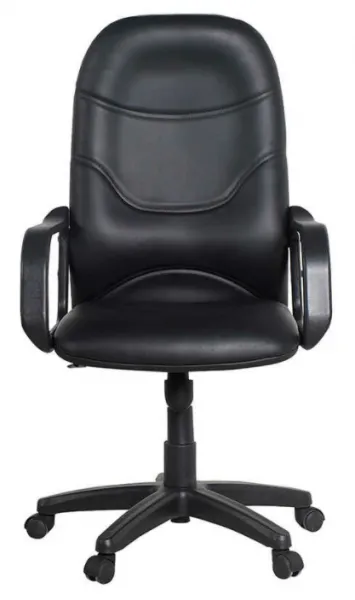 Adore Max Classic MXY180DS  Çalışma Koltuğu