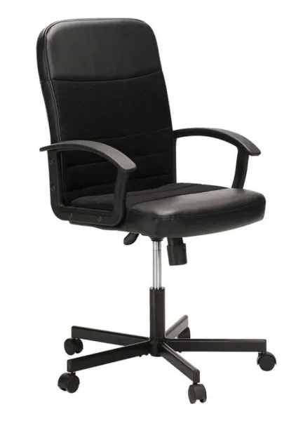 Adore Max Easy (MXY120SF)  Çalışma Koltuğu