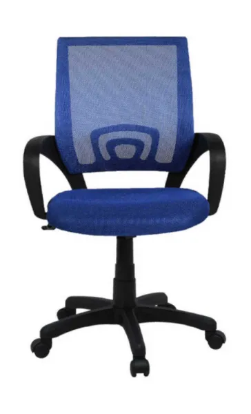 Adore Max Turbo (MXC032F) Çalışma Koltuğu