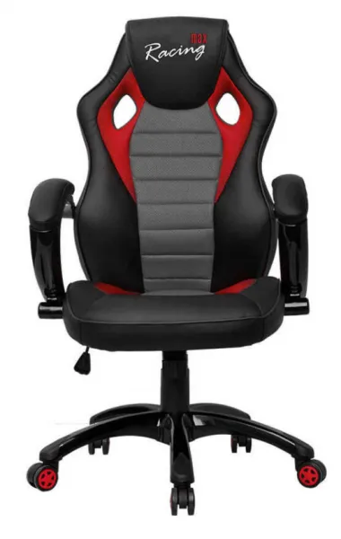 Adore Max Racing (MXY200SG) Oyuncu Koltuğu