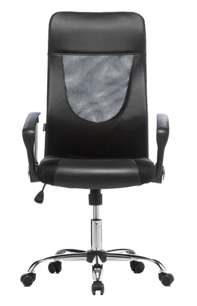 Adore Style (VLT-160-FD-1) Çalışma Koltuğu