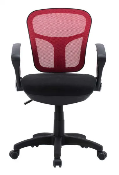 Adore Comfort Ultra (VLT-034-F)  Çalışma Koltuğu