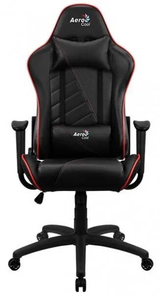 Aerocool Air AC110 Oyuncu Koltuğu