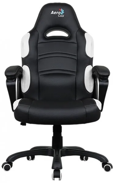 Aerocool Air AC80C  Oyuncu Koltuğu