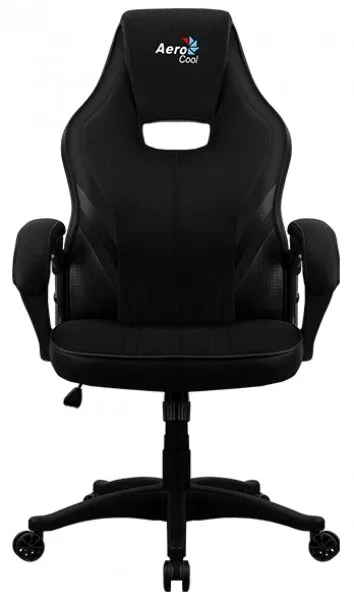 Aerocool Aero 2 Alpha Oyuncu Koltuğu