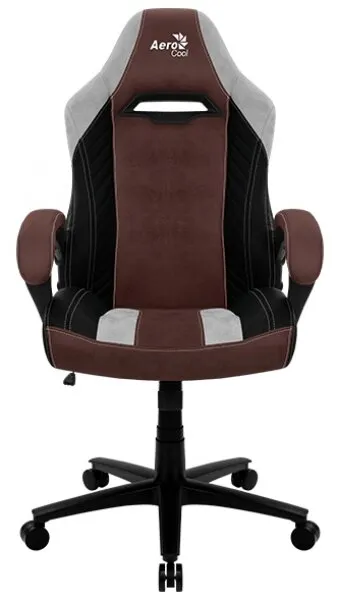Aerocool Baron Lite Oyuncu Koltuğu