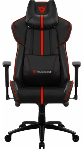 Aerocool ThunderX3 BC7 Oyuncu Koltuğu