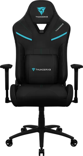 Aerocool ThunderX3 TC5MAX  Oyuncu Koltuğu