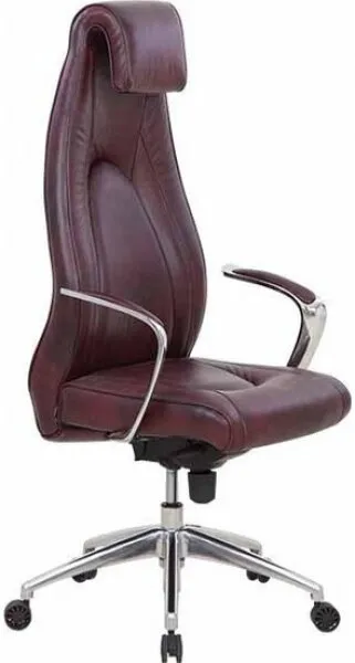 Asbir 918 Porshe  Yönetici Koltuğu