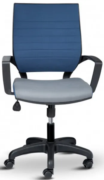 Asbir Rigel 55200 Çalışma Koltuğu