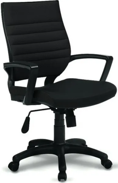 Asbir Rigel 55300 Çalışma Koltuğu