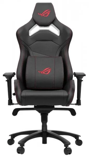 Asus ROG Chariot Core  Oyuncu Koltuğu