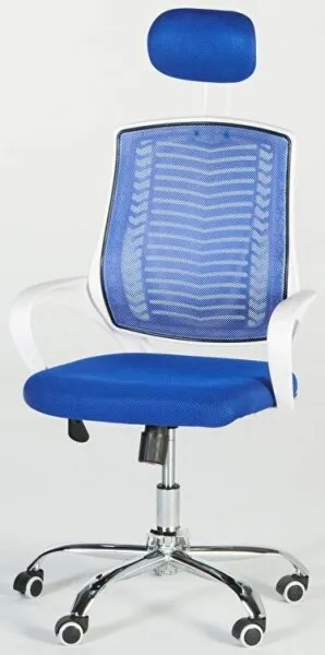 Bellona Karin  Yönetici Koltuğu