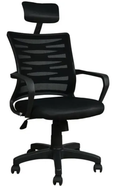 Bürocci Alisa 2063C  Yönetici Koltuğu
