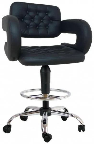 Bürocci Boombar Pattaya Çalışma Koltuğu