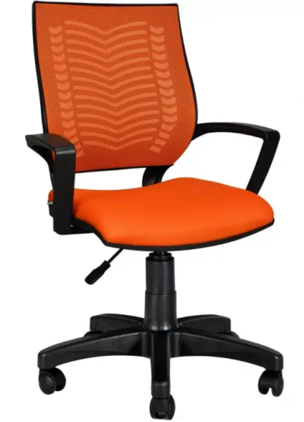 Bürocci Tina 2101F Çalışma Koltuğu