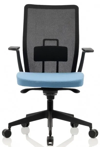 Bürosit Arc Chair  Yönetici Koltuğu