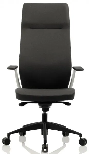 Bürosit Arc Chair Uzun  Yönetici Koltuğu