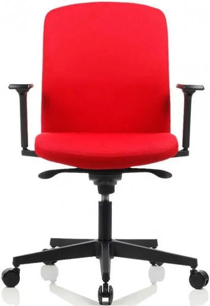 Bürosit Huxi 7  Çalışma Koltuğu