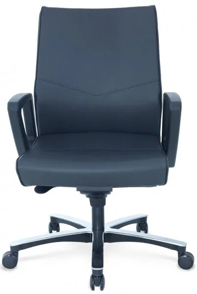 Bürosit Legend 7 Çalışma Koltuğu