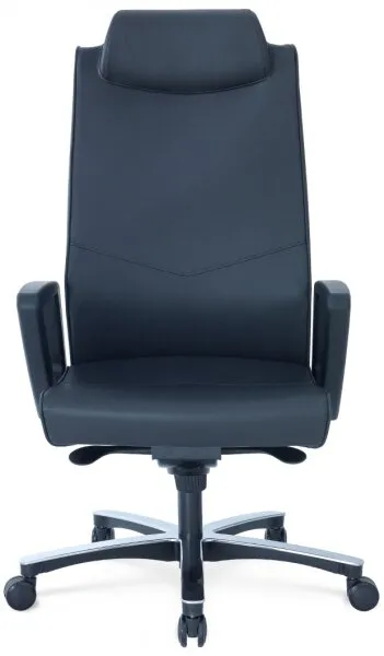 Bürosit Legend 9 Başlıklı Yönetici Koltuğu