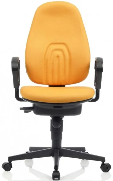 Bürosit Misty 9  Çalışma Koltuğu