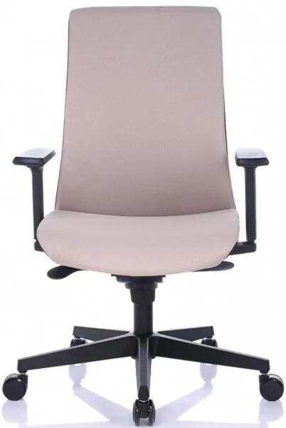 Bürosit Ori Çalışma Koltuğu