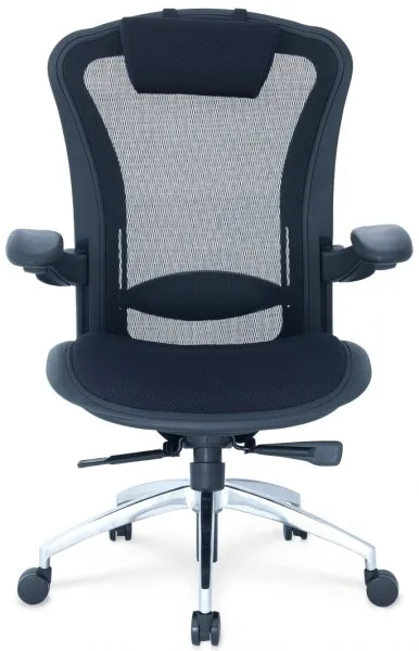 Bürosit Shadow  Yönetici Koltuğu