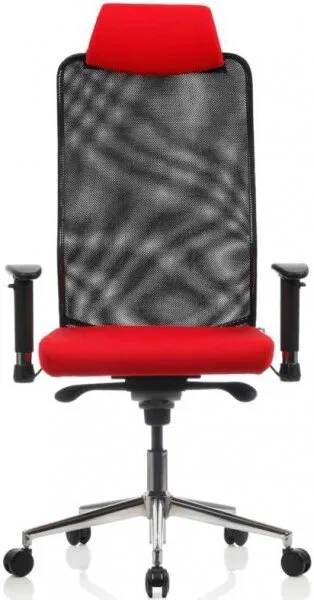 Bürosit Suite 9 Yönetici Koltuğu