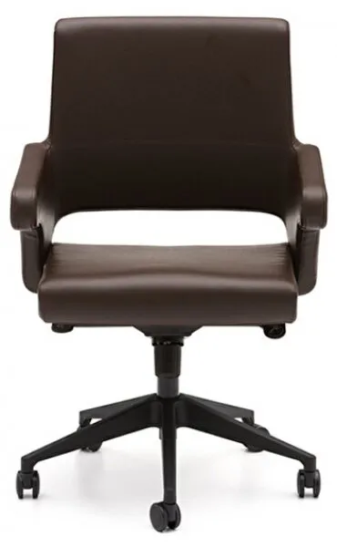 Bürotime Capo CPO-CHR-A0010  Çalışma Koltuğu