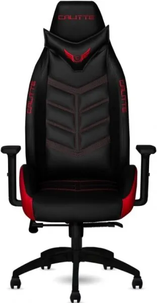 Calitte Titan TT  Oyuncu Koltuğu