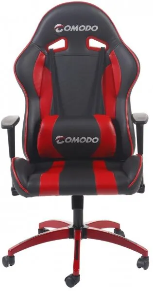 Comodo 1505B Oyuncu Koltuğu