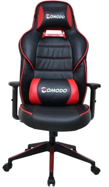 Comodo Tokyo  Oyuncu Koltuğu