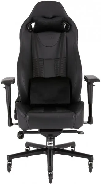 Corsair T2 Road Warrior Oyuncu Koltuğu